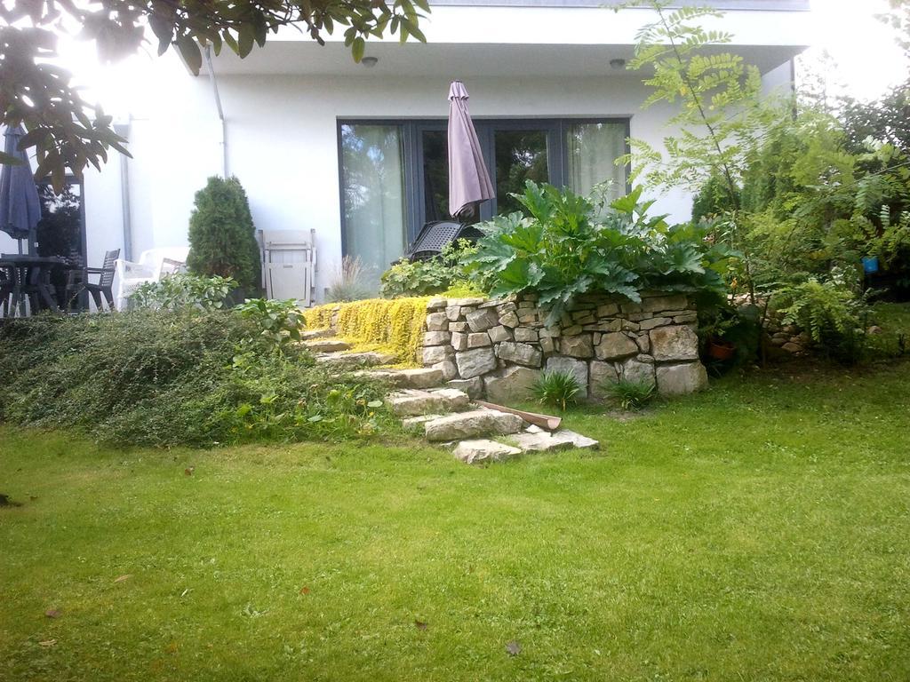 An Der Elsterbrücke Gasthof *